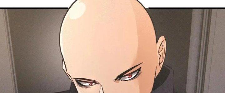 Trải Nghiệm Trở Thành Huyết Tộc Chapter 27 - Trang 3