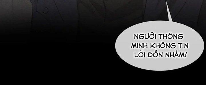Trải Nghiệm Trở Thành Huyết Tộc Chapter 27 - Trang 3