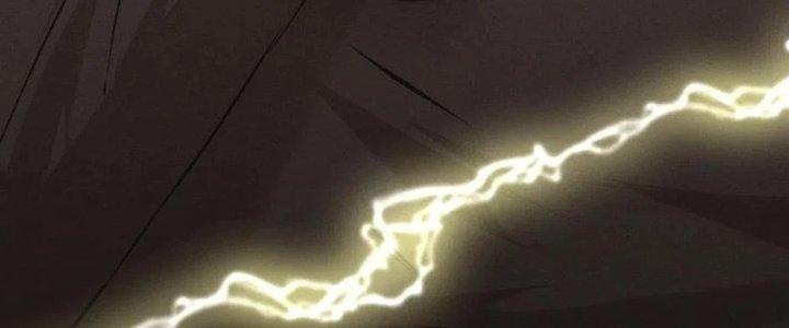 Trải Nghiệm Trở Thành Huyết Tộc Chapter 27 - Trang 3