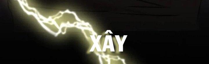 Trải Nghiệm Trở Thành Huyết Tộc Chapter 27 - Trang 3