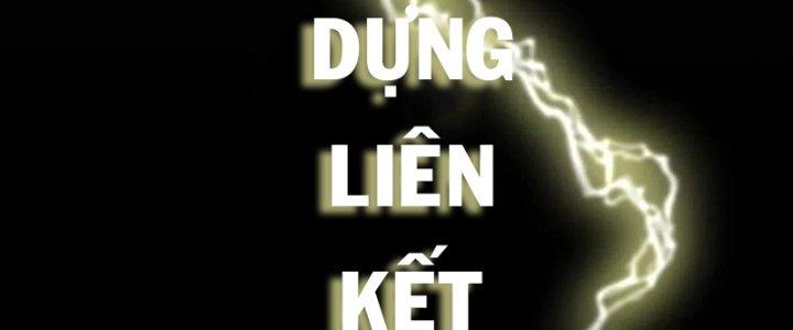 Trải Nghiệm Trở Thành Huyết Tộc Chapter 27 - Trang 3