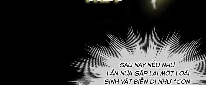 Trải Nghiệm Trở Thành Huyết Tộc Chapter 27 - Trang 3