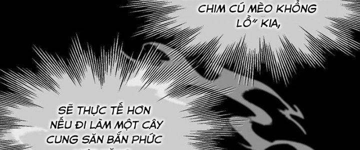 Trải Nghiệm Trở Thành Huyết Tộc Chapter 27 - Trang 3