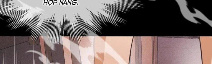 Trải Nghiệm Trở Thành Huyết Tộc Chapter 27 - Trang 3