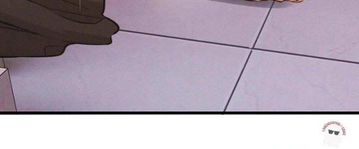 Trải Nghiệm Trở Thành Huyết Tộc Chapter 27 - Trang 3