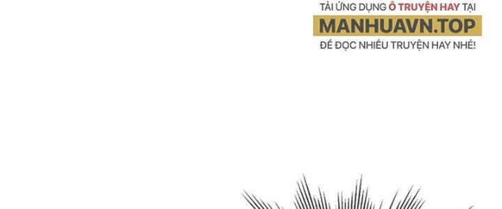 Trải Nghiệm Trở Thành Huyết Tộc Chapter 27 - Trang 3