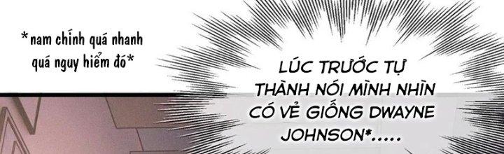 Trải Nghiệm Trở Thành Huyết Tộc Chapter 27 - Trang 3