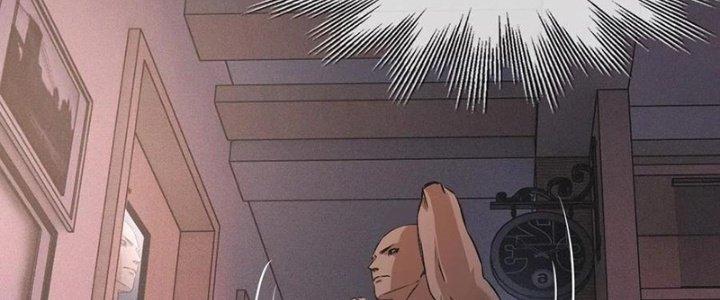 Trải Nghiệm Trở Thành Huyết Tộc Chapter 27 - Trang 3