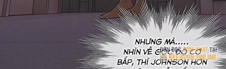 Trải Nghiệm Trở Thành Huyết Tộc Chapter 27 - Trang 3