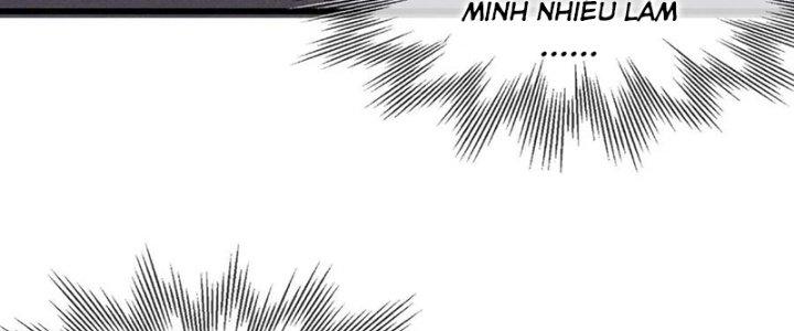 Trải Nghiệm Trở Thành Huyết Tộc Chapter 27 - Trang 3