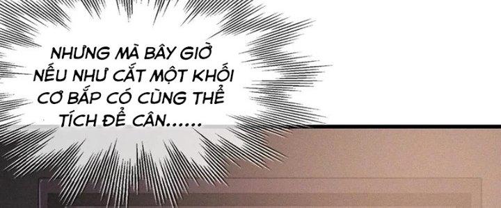 Trải Nghiệm Trở Thành Huyết Tộc Chapter 27 - Trang 3