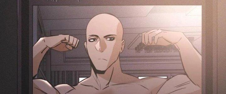 Trải Nghiệm Trở Thành Huyết Tộc Chapter 27 - Trang 3