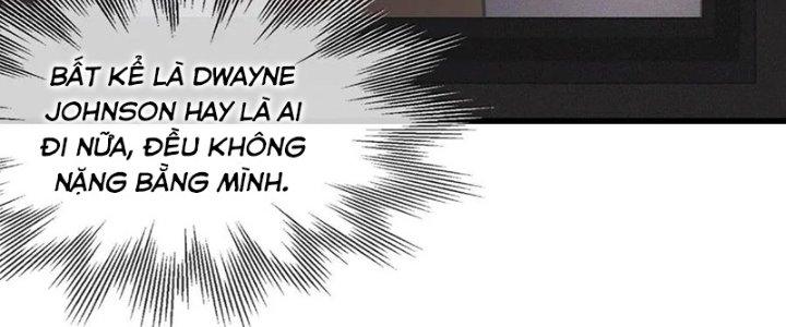 Trải Nghiệm Trở Thành Huyết Tộc Chapter 27 - Trang 3