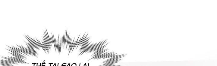 Trải Nghiệm Trở Thành Huyết Tộc Chapter 27 - Trang 3