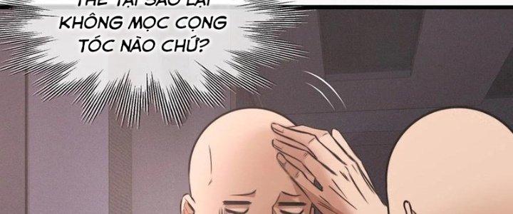 Trải Nghiệm Trở Thành Huyết Tộc Chapter 27 - Trang 3