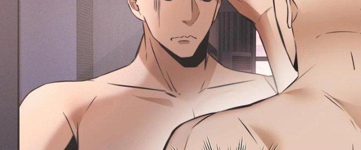 Trải Nghiệm Trở Thành Huyết Tộc Chapter 27 - Trang 3