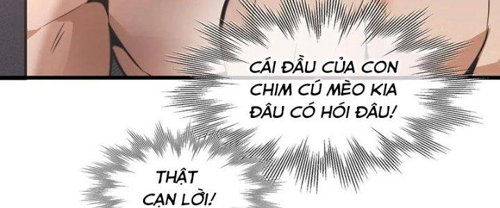 Trải Nghiệm Trở Thành Huyết Tộc Chapter 27 - Trang 3