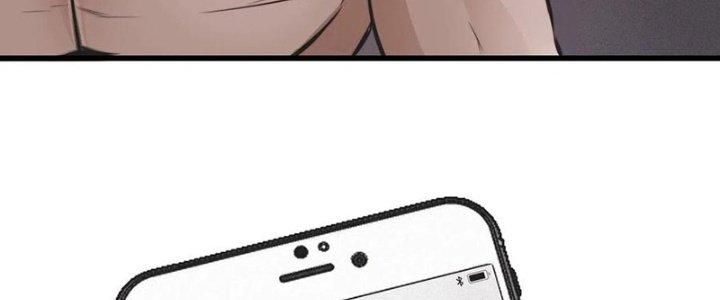 Trải Nghiệm Trở Thành Huyết Tộc Chapter 27 - Trang 3