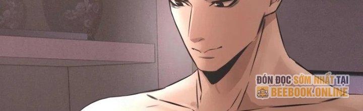 Trải Nghiệm Trở Thành Huyết Tộc Chapter 27 - Trang 3