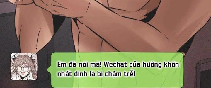 Trải Nghiệm Trở Thành Huyết Tộc Chapter 27 - Trang 3