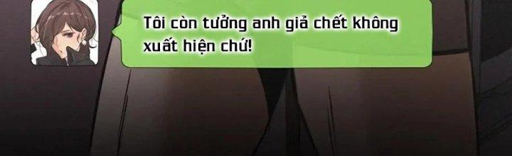 Trải Nghiệm Trở Thành Huyết Tộc Chapter 27 - Trang 3