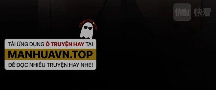 Trải Nghiệm Trở Thành Huyết Tộc Chapter 27 - Trang 3