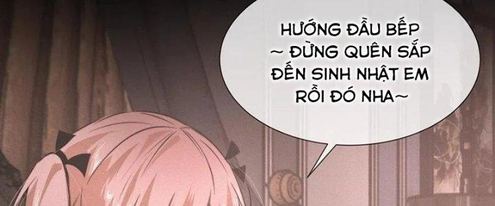 Trải Nghiệm Trở Thành Huyết Tộc Chapter 27 - Trang 3