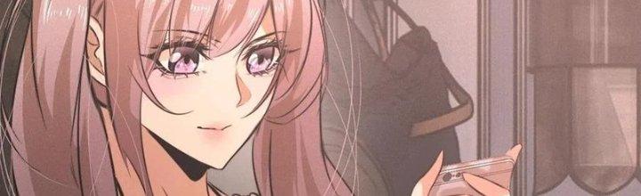 Trải Nghiệm Trở Thành Huyết Tộc Chapter 27 - Trang 3