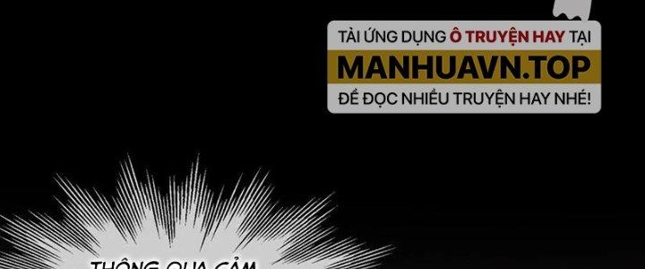 Trải Nghiệm Trở Thành Huyết Tộc Chapter 27 - Trang 3