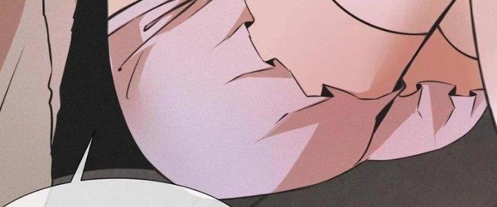 Trải Nghiệm Trở Thành Huyết Tộc Chapter 27 - Trang 3