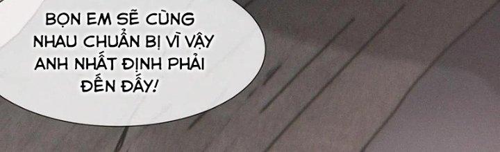 Trải Nghiệm Trở Thành Huyết Tộc Chapter 27 - Trang 3