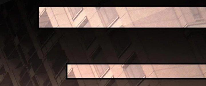 Trải Nghiệm Trở Thành Huyết Tộc Chapter 27 - Trang 3