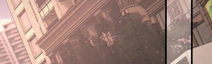 Trải Nghiệm Trở Thành Huyết Tộc Chapter 27 - Trang 3