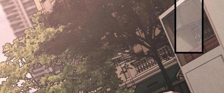 Trải Nghiệm Trở Thành Huyết Tộc Chapter 27 - Trang 3