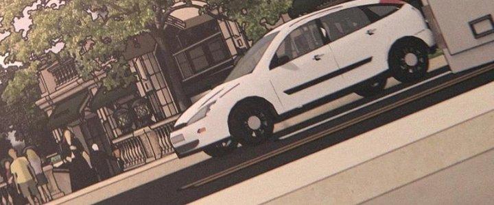 Trải Nghiệm Trở Thành Huyết Tộc Chapter 27 - Trang 3