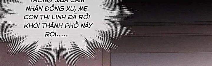 Trải Nghiệm Trở Thành Huyết Tộc Chapter 27 - Trang 3