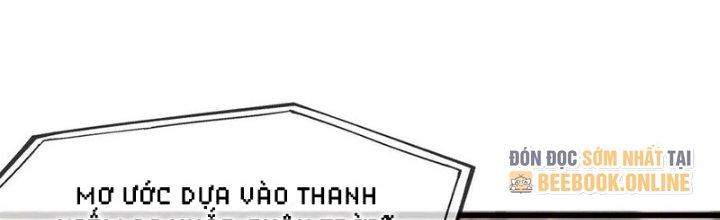 Trải Nghiệm Trở Thành Huyết Tộc Chapter 27 - Trang 3