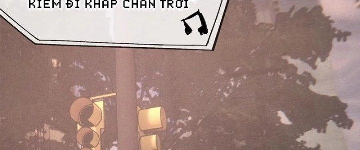 Trải Nghiệm Trở Thành Huyết Tộc Chapter 27 - Trang 3