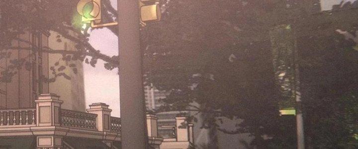 Trải Nghiệm Trở Thành Huyết Tộc Chapter 27 - Trang 3