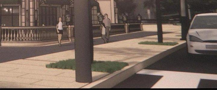 Trải Nghiệm Trở Thành Huyết Tộc Chapter 27 - Trang 3