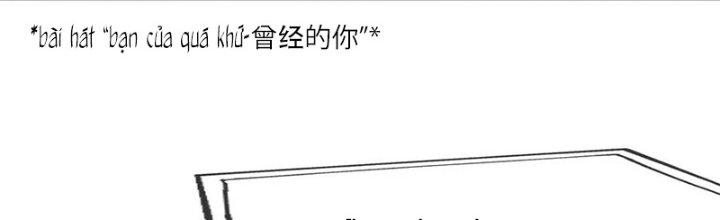 Trải Nghiệm Trở Thành Huyết Tộc Chapter 27 - Trang 3