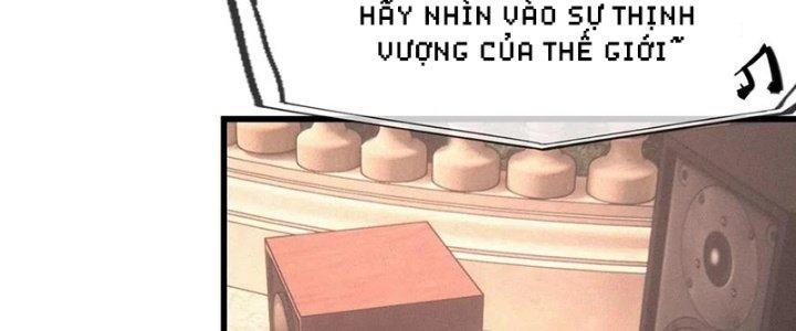 Trải Nghiệm Trở Thành Huyết Tộc Chapter 27 - Trang 3