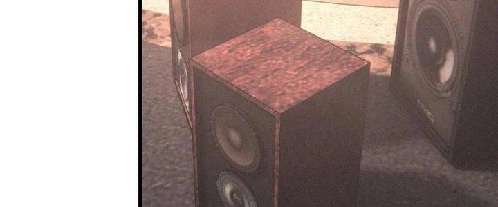 Trải Nghiệm Trở Thành Huyết Tộc Chapter 27 - Trang 3