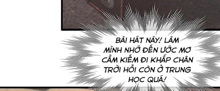 Trải Nghiệm Trở Thành Huyết Tộc Chapter 27 - Trang 3