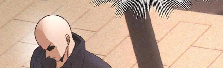 Trải Nghiệm Trở Thành Huyết Tộc Chapter 27 - Trang 3