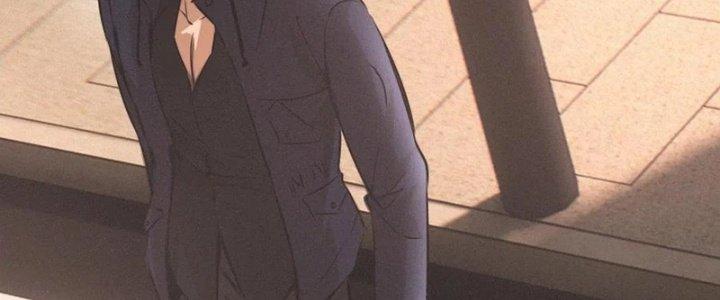 Trải Nghiệm Trở Thành Huyết Tộc Chapter 27 - Trang 3