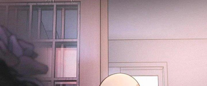 Trải Nghiệm Trở Thành Huyết Tộc Chapter 27 - Trang 3