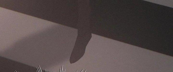 Trải Nghiệm Trở Thành Huyết Tộc Chapter 27 - Trang 3