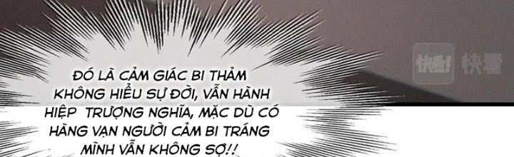 Trải Nghiệm Trở Thành Huyết Tộc Chapter 27 - Trang 3