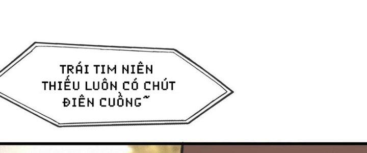Trải Nghiệm Trở Thành Huyết Tộc Chapter 27 - Trang 3